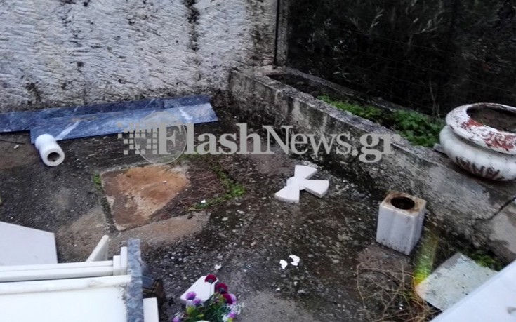 tffnrkrot7 tffnrkrot7