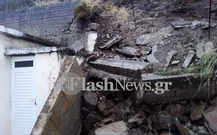 tffnrkrot8 tffnrkrot8