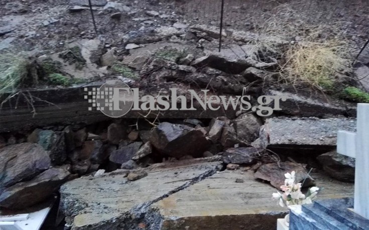 tffnrkrot9 tffnrkrot9