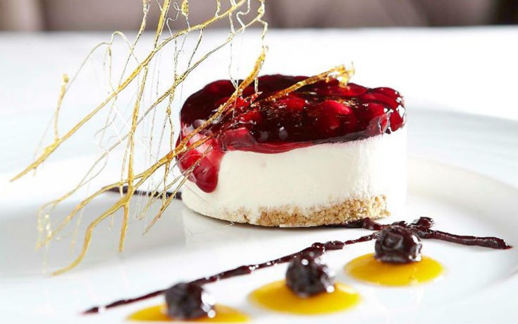 thegreat_10_edited thegreat_10_edited