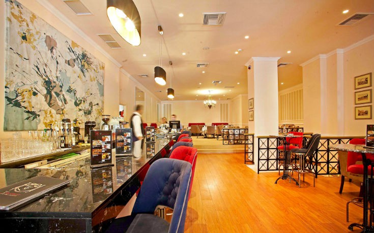 thegreat_1_edited thegreat_1_edited