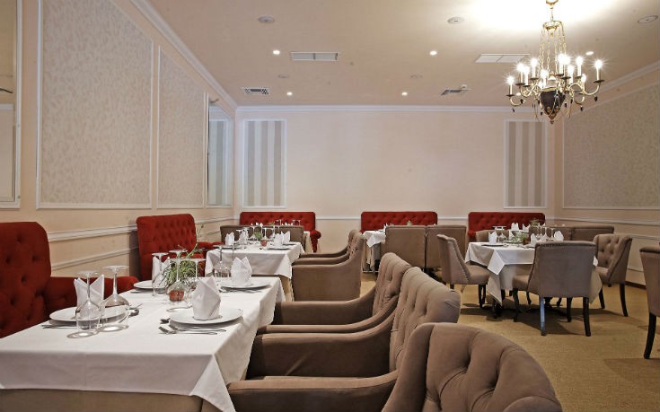 thegreat_3_edited thegreat_3_edited