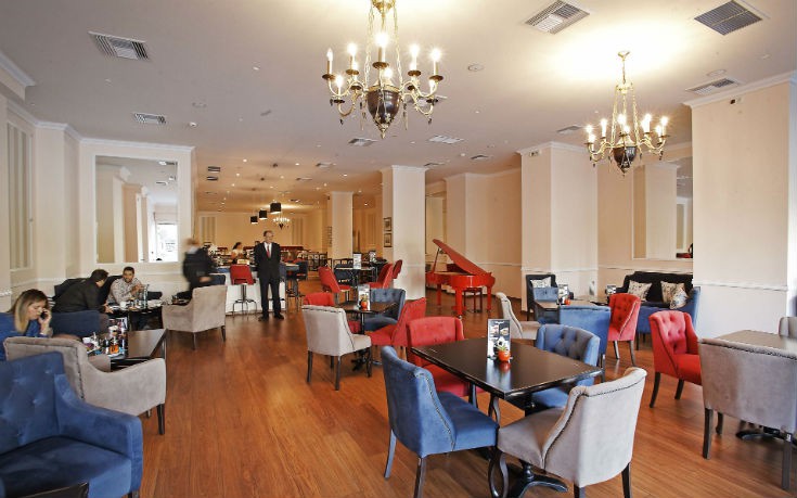 thegreat_4_edited thegreat_4_edited