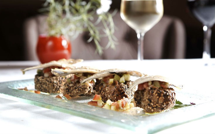 thegreat_5_edited thegreat_5_edited