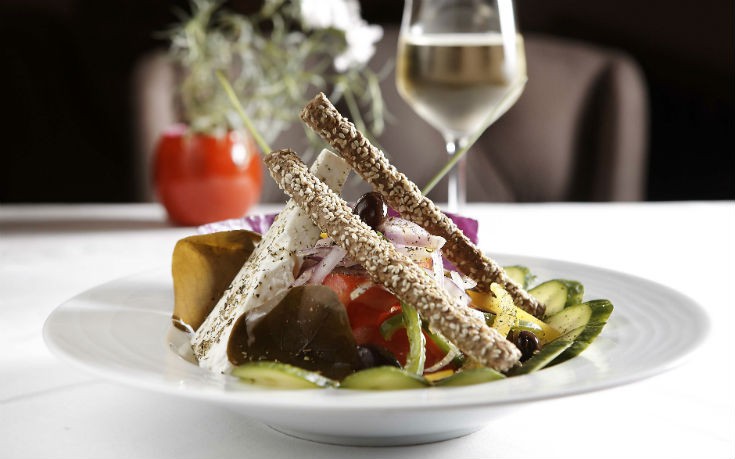 thegreat_6_edited thegreat_6_edited