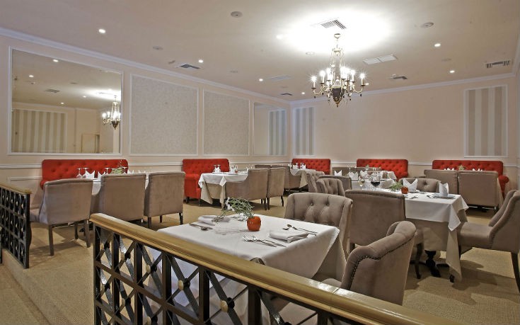 thegreat_7_edited thegreat_7_edited