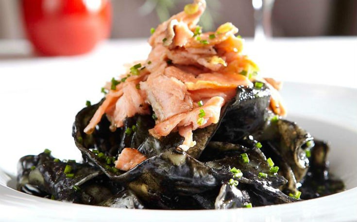 thegreat_9_edited thegreat_9_edited