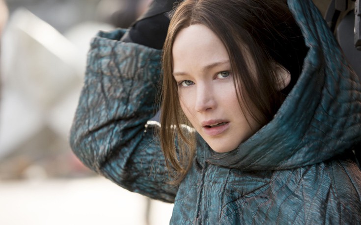 thehungergames-epanastasi-2-3