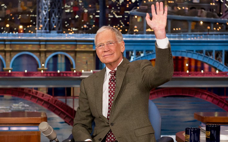 theufldolljsdjegtrdyrt1