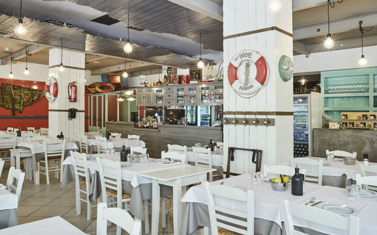 travolta_edited travolta_edited