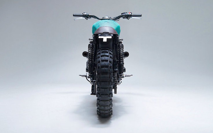 triumph_scrambler10 triumph_scrambler10