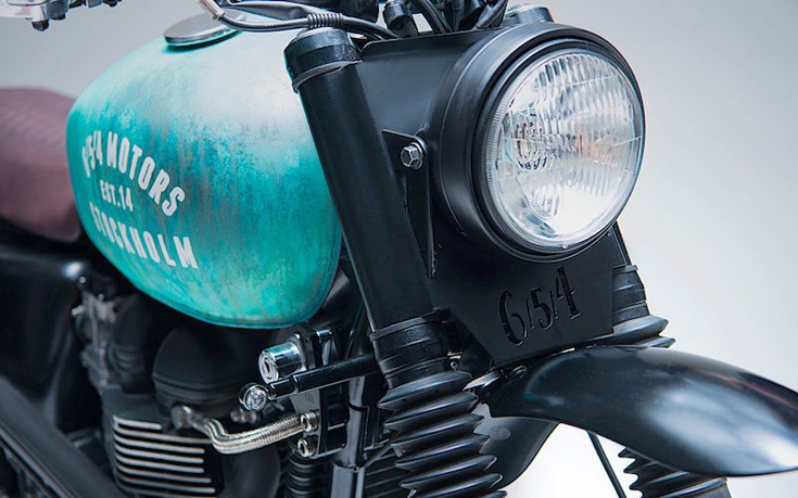 triumph_scrambler11 triumph_scrambler11