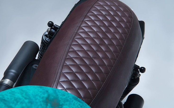 triumph_scrambler12 triumph_scrambler12