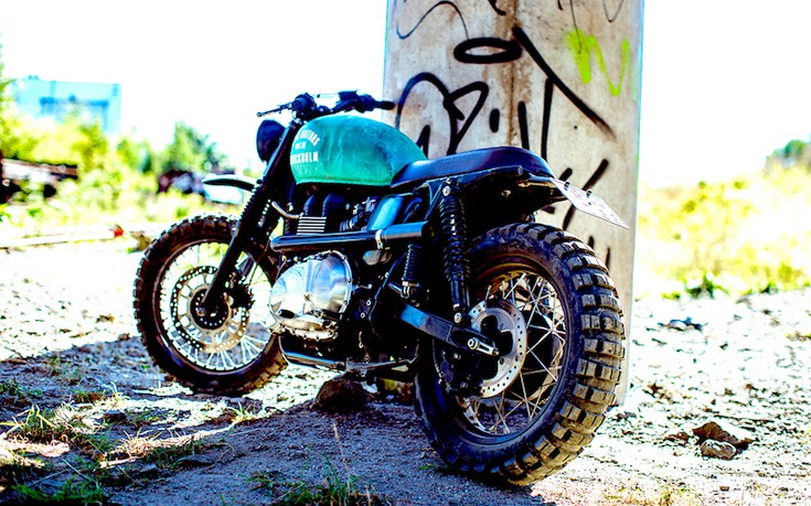 triumph_scrambler13 triumph_scrambler13
