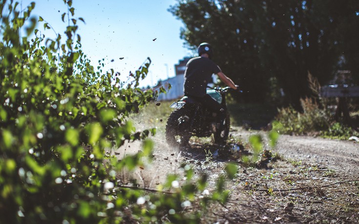 triumph_scrambler14 triumph_scrambler14