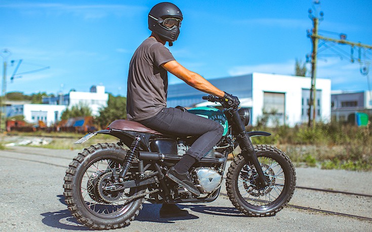 triumph_scrambler15 triumph_scrambler15