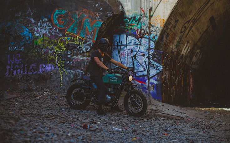 triumph_scrambler16 triumph_scrambler16