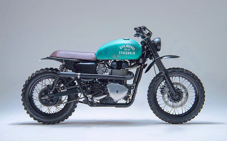 triumph_scrambler2 triumph_scrambler2