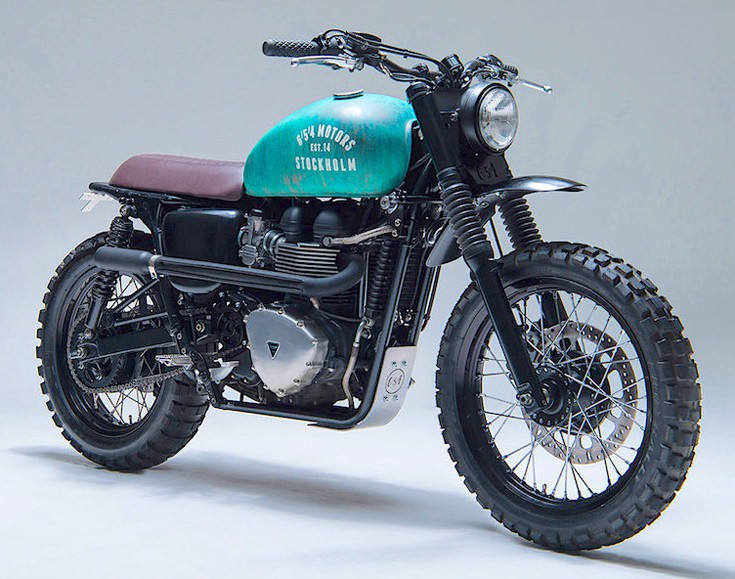 triumph_scrambler3 triumph_scrambler3