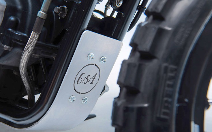 triumph_scrambler4 triumph_scrambler4