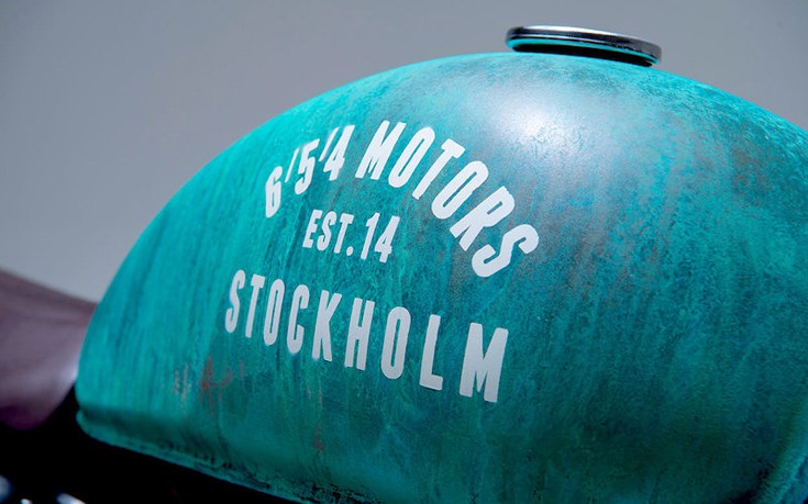 triumph_scrambler6 triumph_scrambler6