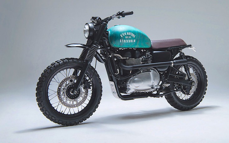 triumph_scrambler7 triumph_scrambler7