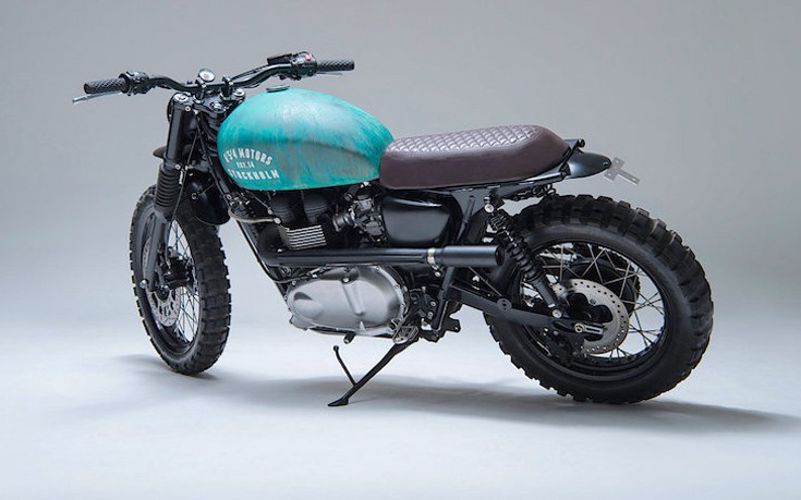 triumph_scrambler8 triumph_scrambler8