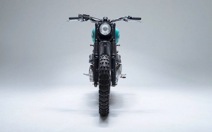 triumph_scrambler9 triumph_scrambler9