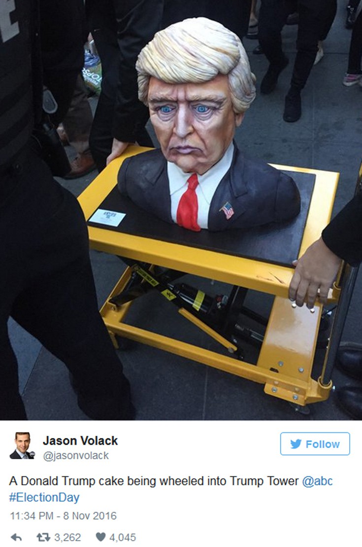 truamsdma2 truamsdma2