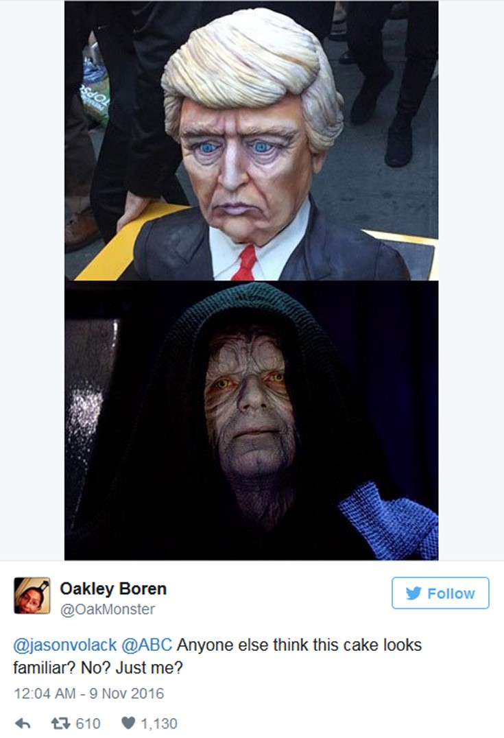 truamsdma3 truamsdma3