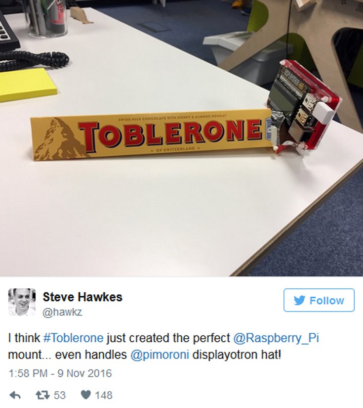 ttobsokl10 ttobsokl10