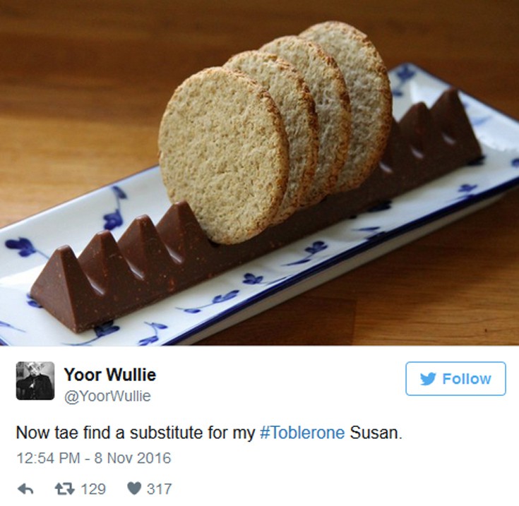 ttobsokl11 ttobsokl11