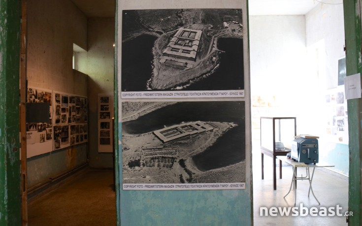 vasanistiria10 vasanistiria10