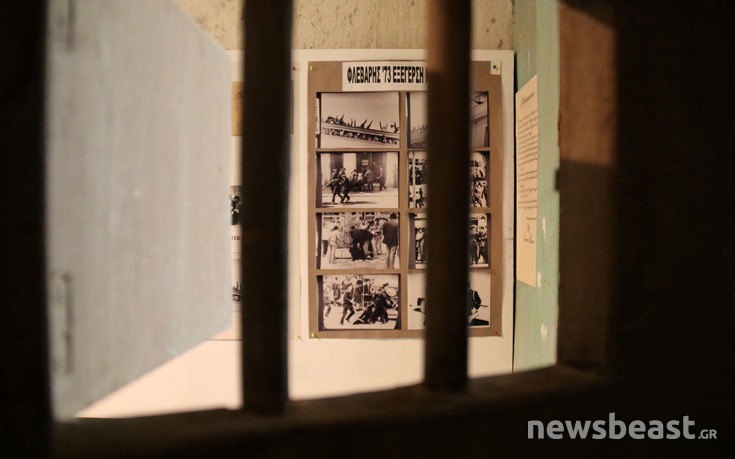 vasanistiria14 vasanistiria14