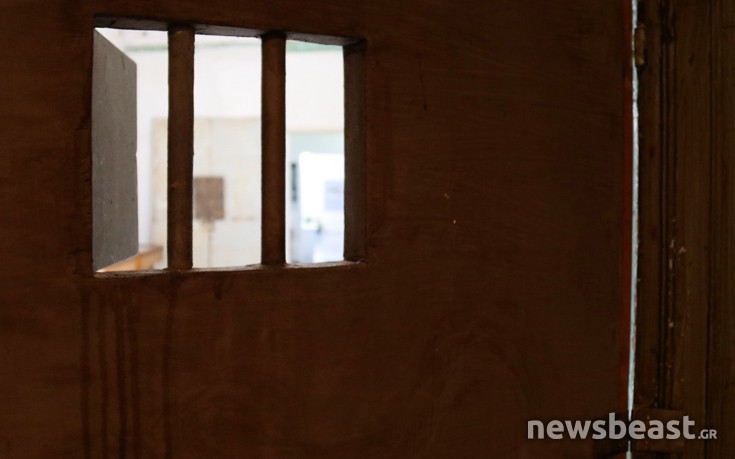 vasanistiria15 vasanistiria15