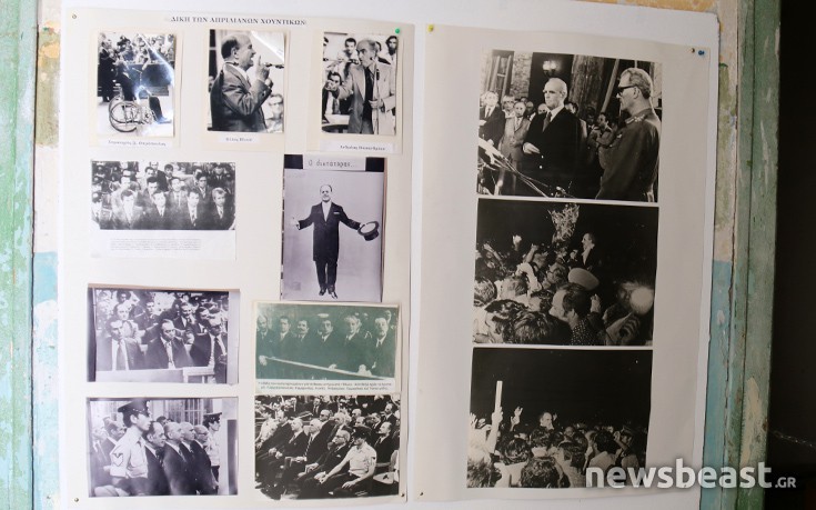 vasanistiria6 vasanistiria6