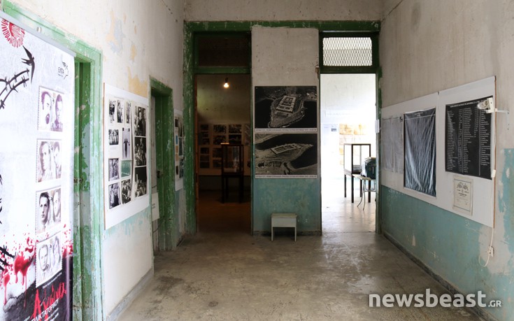 vasanistiria8 vasanistiria8