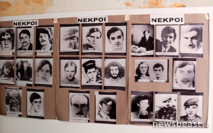 vasanistiria9 vasanistiria9