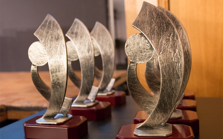 Βραβείο ΕΚΕ για τη διαδικτυακή πλατφόρμα crowdfunding της Εθνικής Τράπεζας