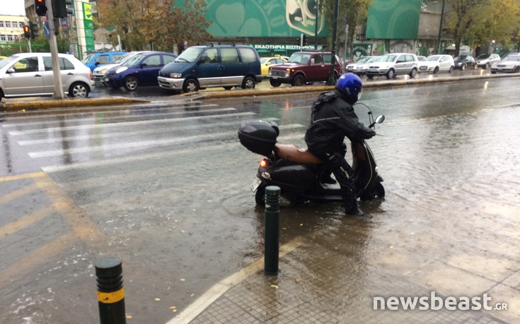 vroxahsaj1 vroxahsaj1