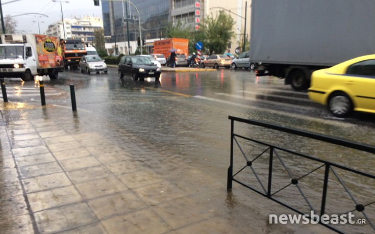 vroxahsaj3 vroxahsaj3