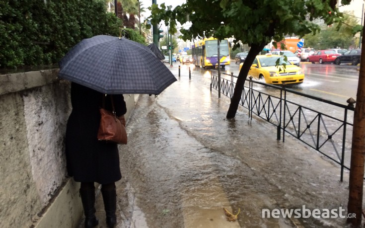 vroxahsaj4 vroxahsaj4