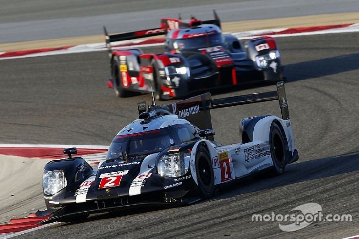 wec-bahrain-2016-2-porsche-team-porsche-919-hybrid-romain-dumas-neel-jani-marc-lieb-8-audi