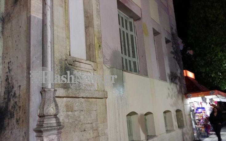 xromata-poria-politexnio-iraklio2 xromata-poria-politexnio-iraklio2