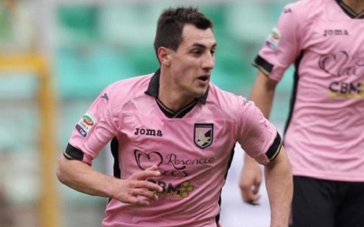 Δεν «ψήνεται» για Παναθηναϊκό ο Γιάγιαλο