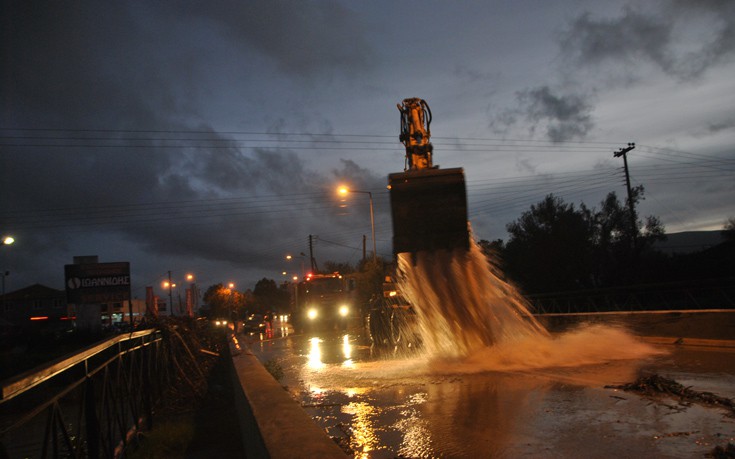 zakintho11 zakintho11