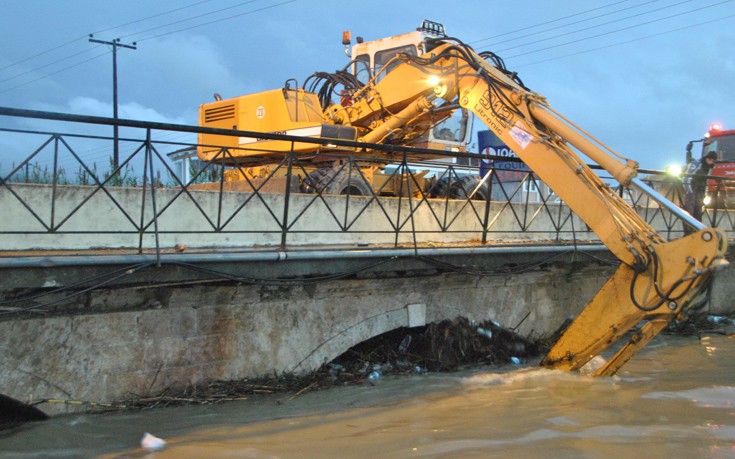 zakintho12 zakintho12