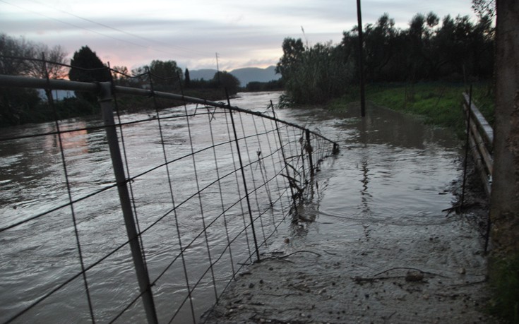 zakintho13 zakintho13