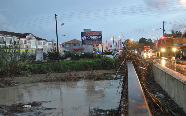 zakintho14 zakintho14