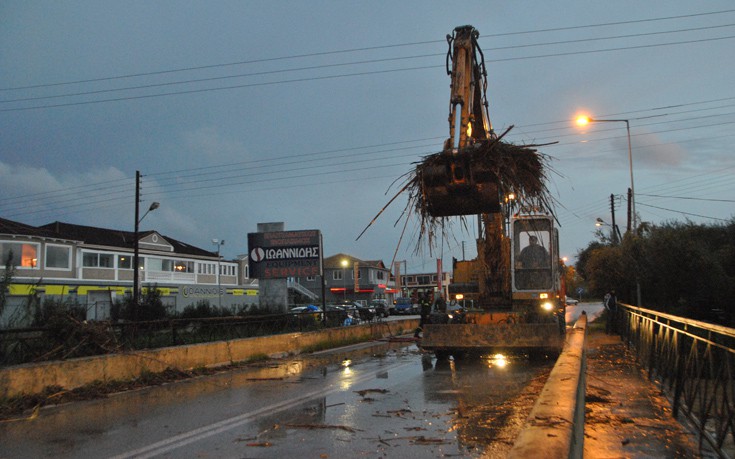 zakintho15 zakintho15